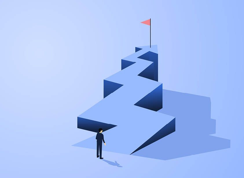 Fistarol Francesco Fistarol