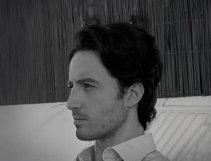Francesco Fistarol Francesco Fistarol