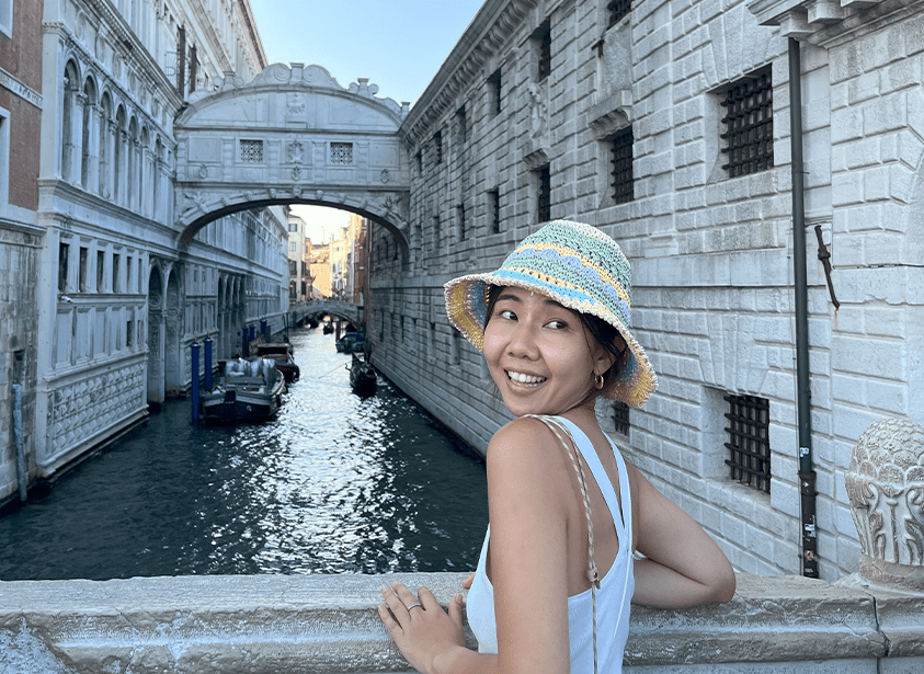 Hsiang Yun Chang Hsiang Yun Chang