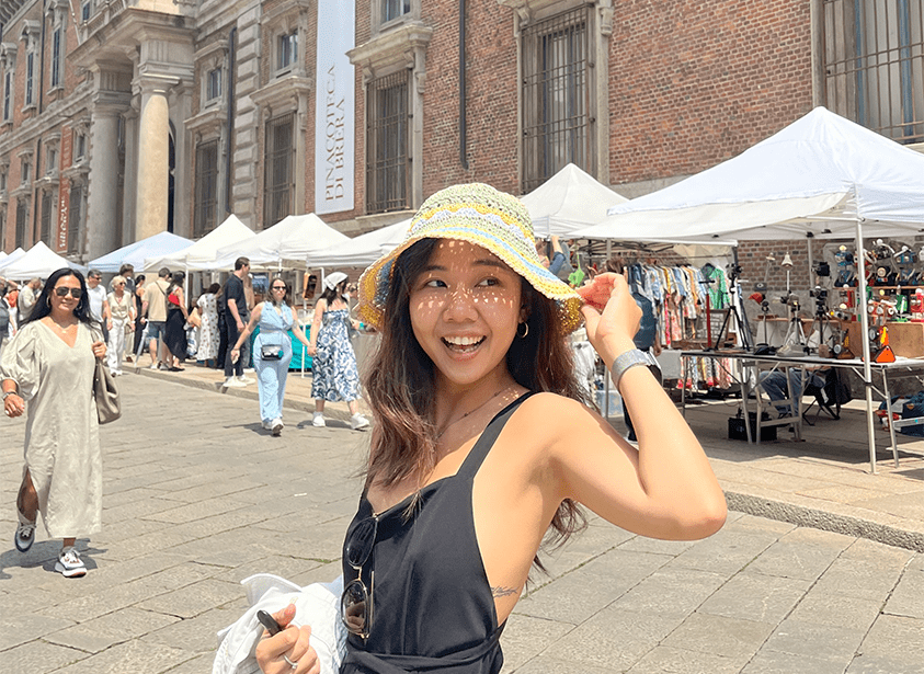 Hsiang Yun Chang Hsiang Yun Chang