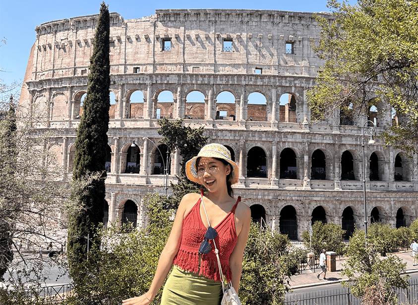 Hsiang Yun Chang Hsiang Yun Chang