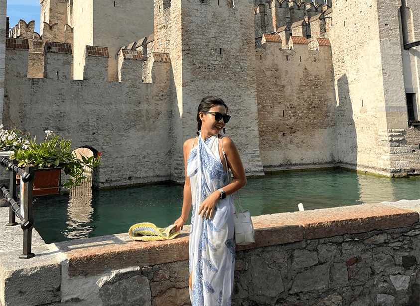 Hsiang Yun Chang Hsiang Yun Chang