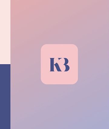 KindBodee KindBodee