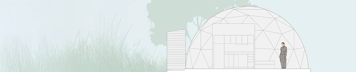 Semester in Design Futures