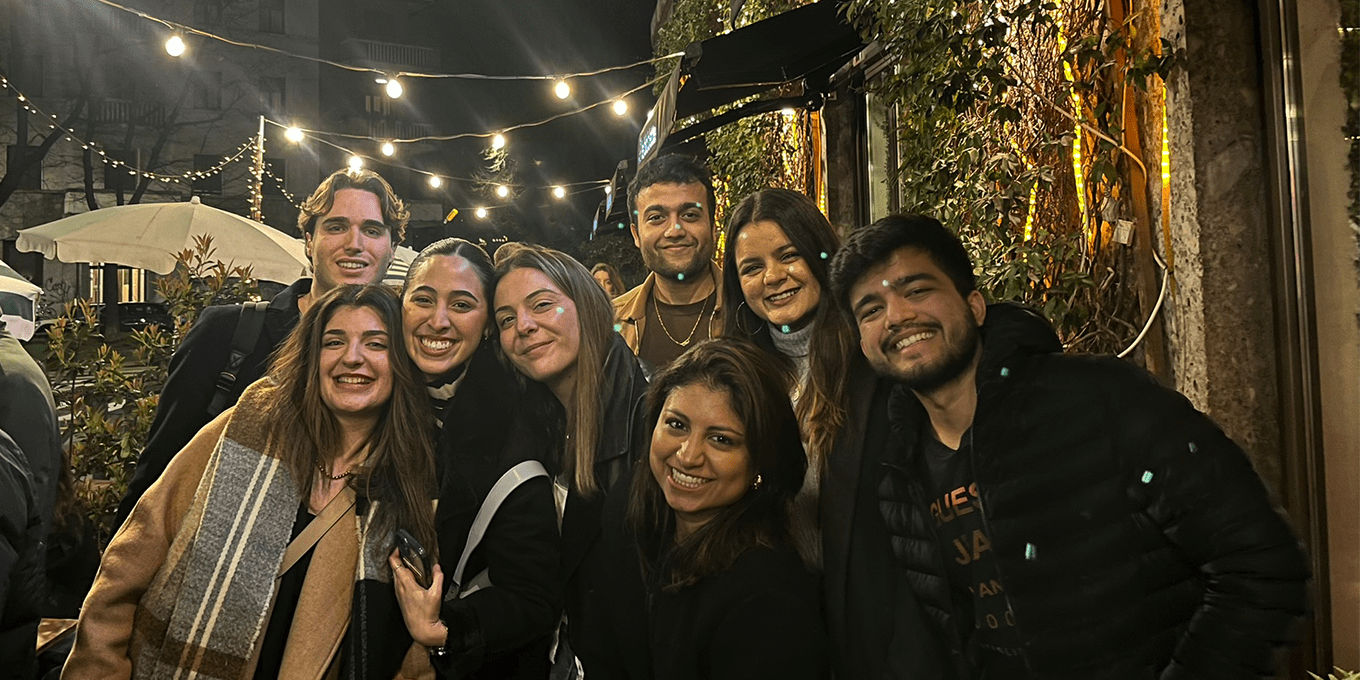 Marcela De Leon Cruz