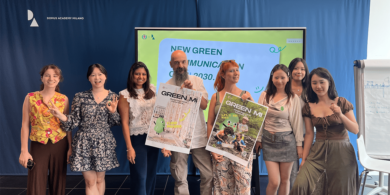 Marcela De Leon Cruz