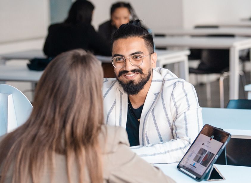 Marketing Manager Marketing Manager