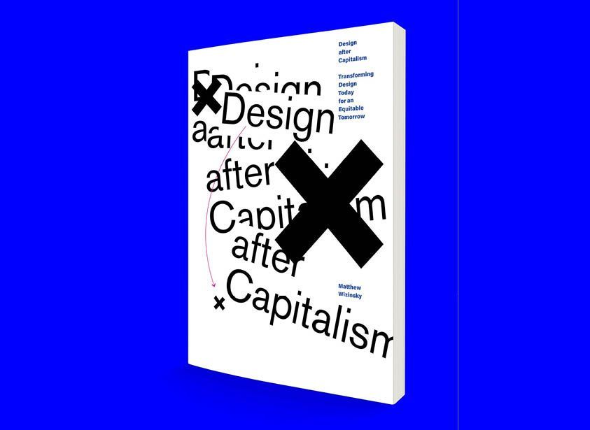 Matthew Wizinsky Matthew Wizinsky