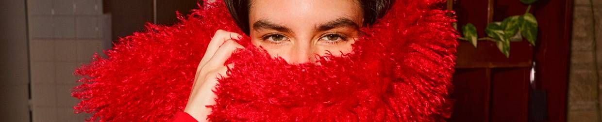 Max Mara Fashion Group incontra gli studenti
