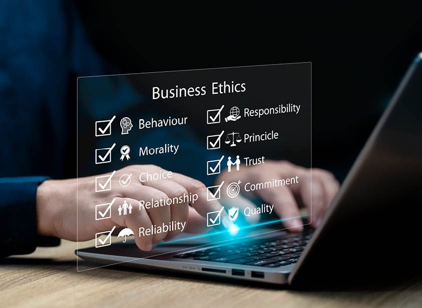 Munich Creative Business Week Munich Creative Business Week