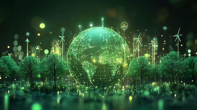 Munich Creative Business Week