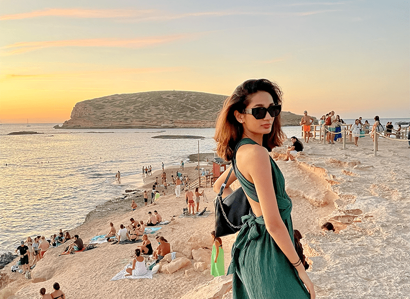 Naomi Salot Naomi Salot