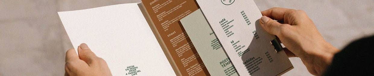 Domus Academy Joins Global Sustainability Dialogue in Dubai