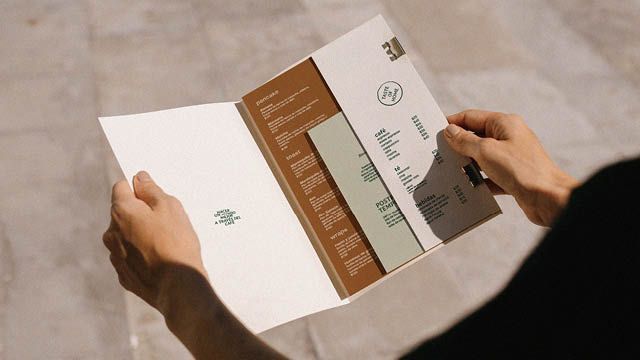 Domus Academy Joins Global Sustainability Dialogue in Dubai