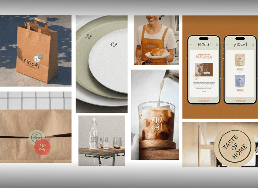 Domus Academy se une al Diálogo Mundial sobre la Sostenibilidad en Dubai Domus Academy Joins Global Sustainability Dialogue in Dubai