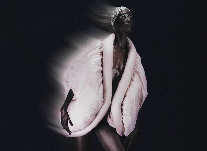 Ranking CEO World Magazine