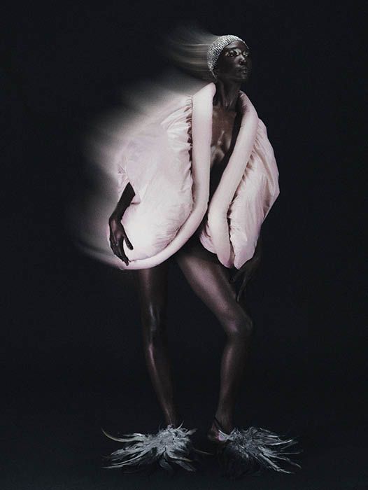 Ranking CEO World Magazine