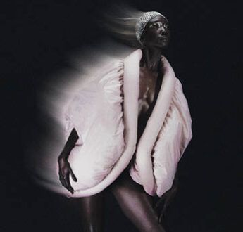 Ranking CEO World Magazine