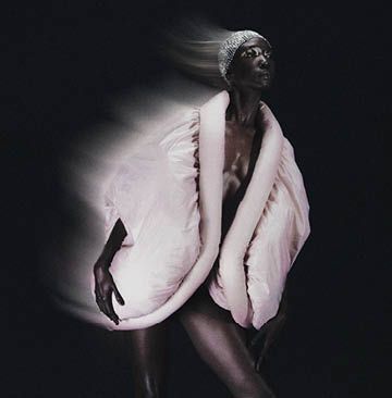 Ranking CEO World Magazine