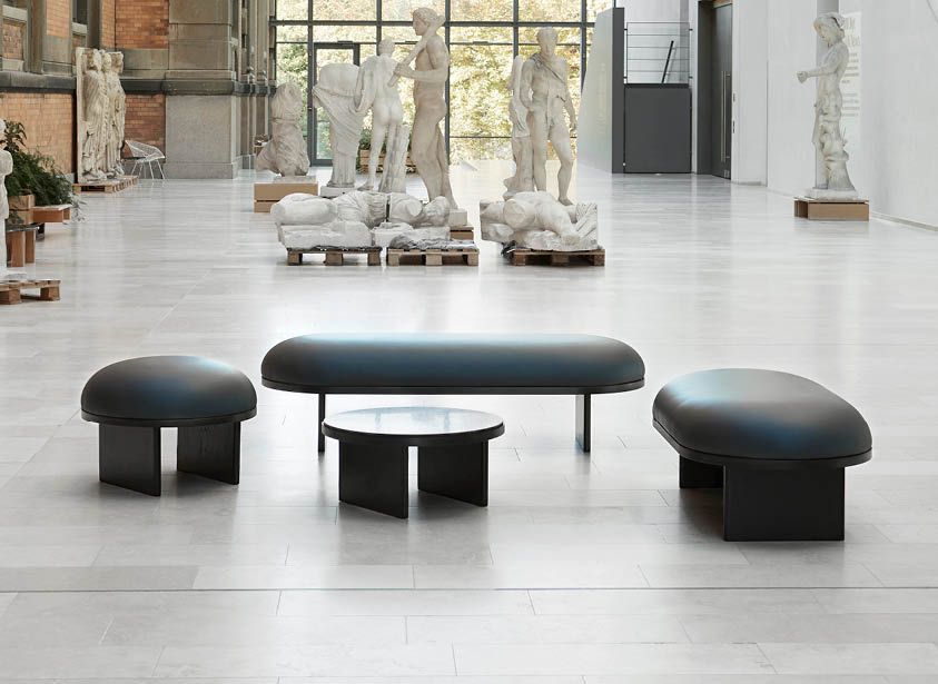 Ryosuke Fukusada Ryosuke Fukusada