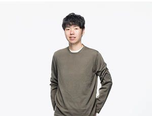 Ryosuke Fukusada Ryosuke Fukusada