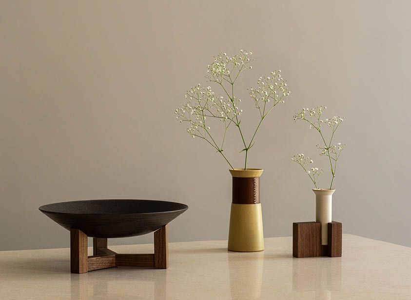 Ryosuke Fukusada Ryosuke Fukusada