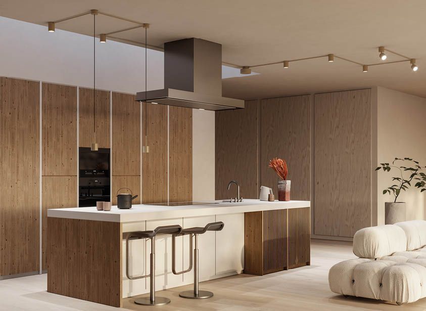 Ryosuke Fukusada Ryosuke Fukusada