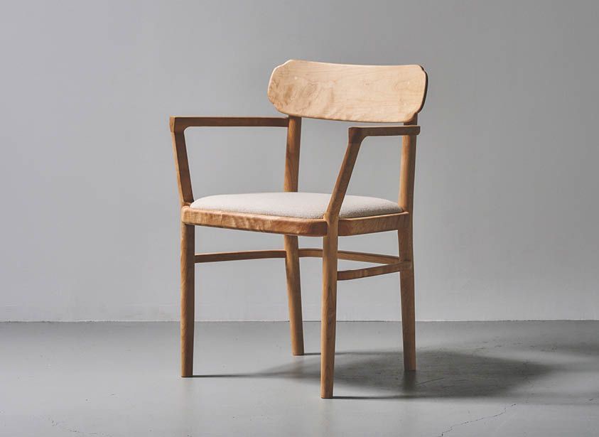 Ryosuke Fukusada Ryosuke Fukusada