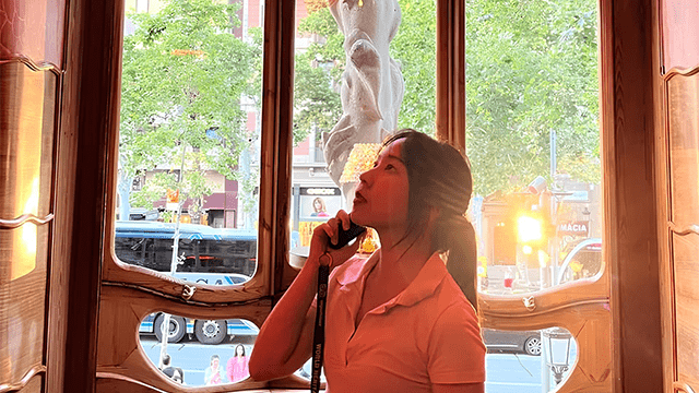 Supparat Thangsitthiworarat