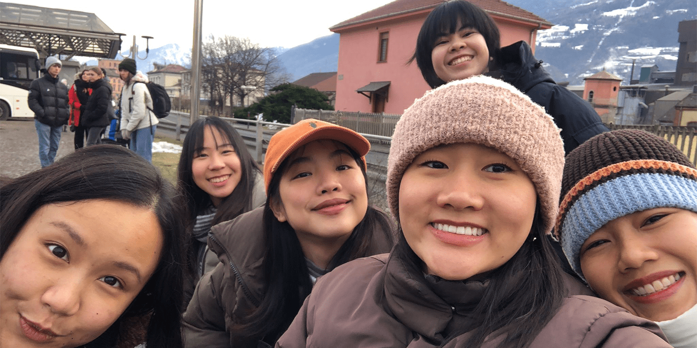 Supparat Thangsitthiworarat