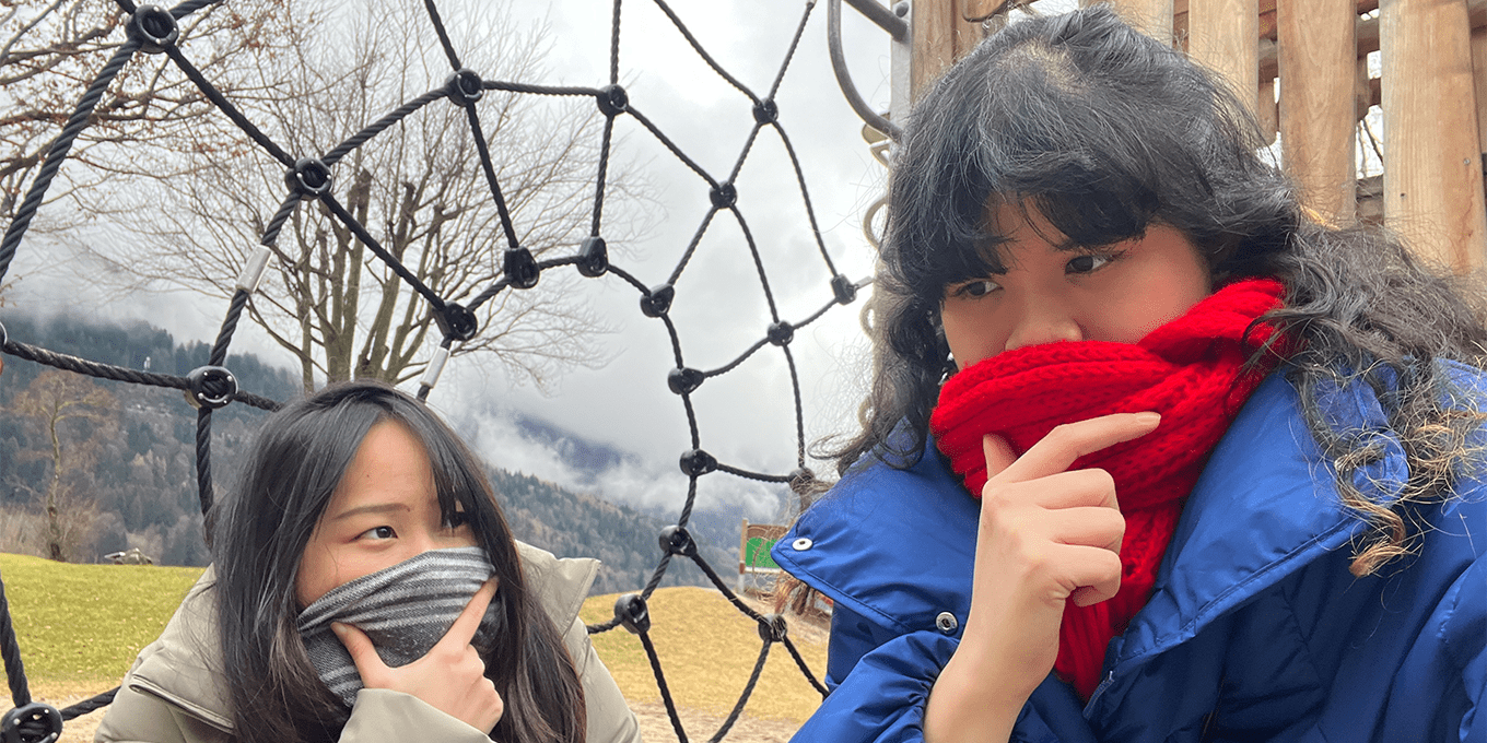 Supparat Thangsitthiworarat