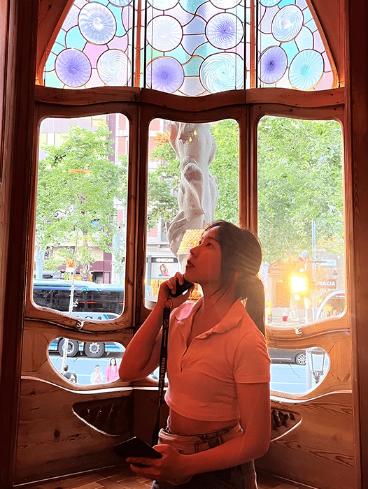 Supparat Thangsitthiworarat