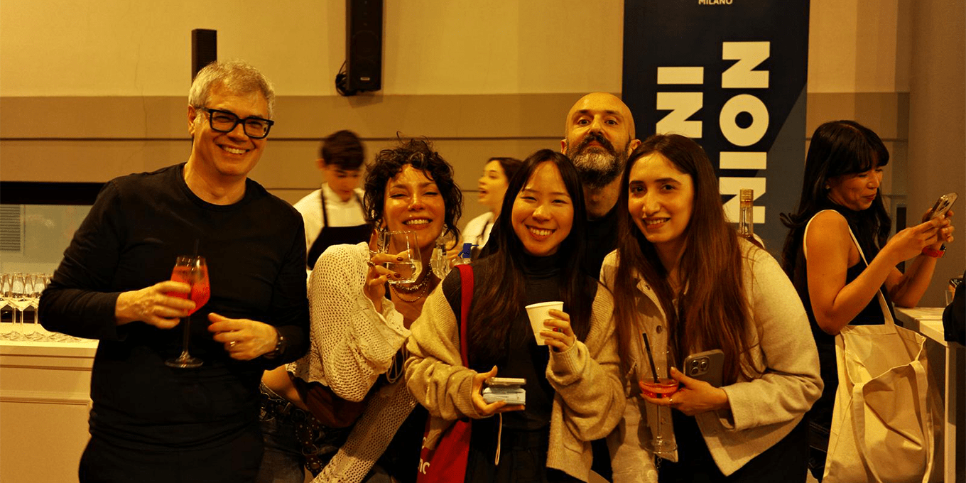 Supparat Thangsitthiworarat