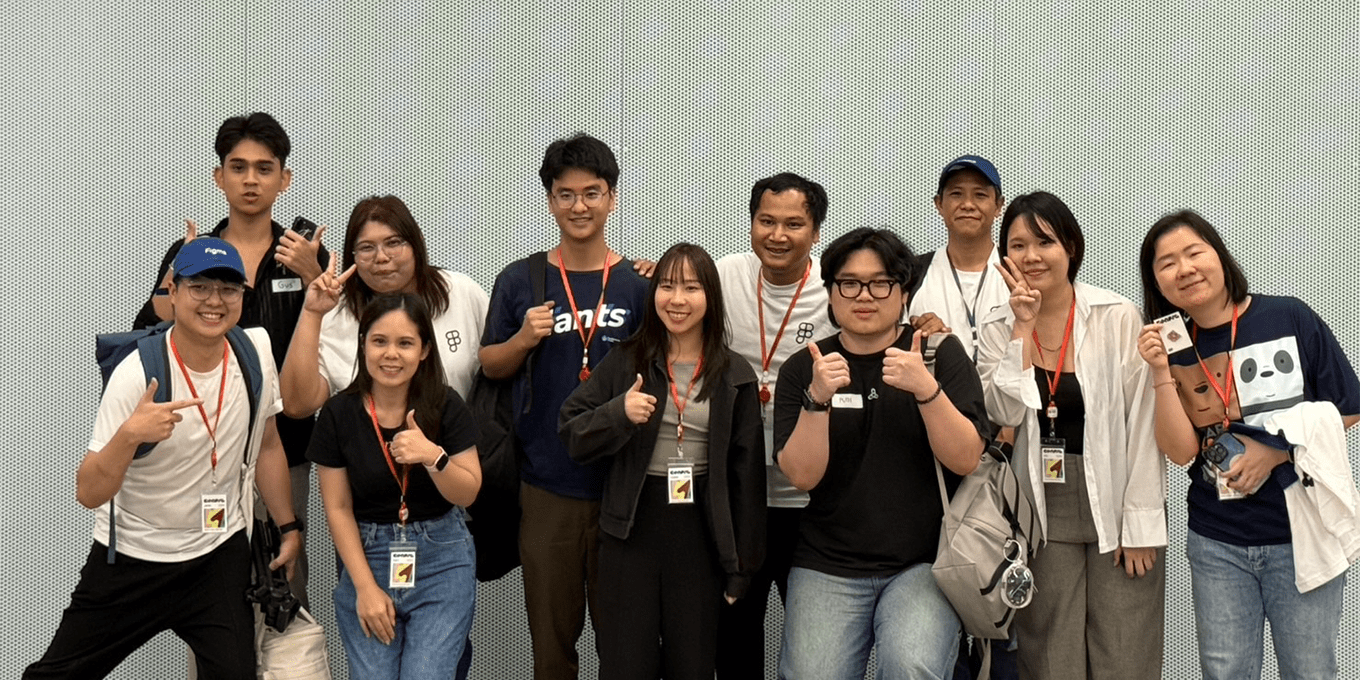 Supparat Thangsitthiworarat