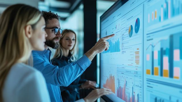 The Future of Jobs Report