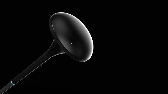 Designing the Future: Workshop with Samsung