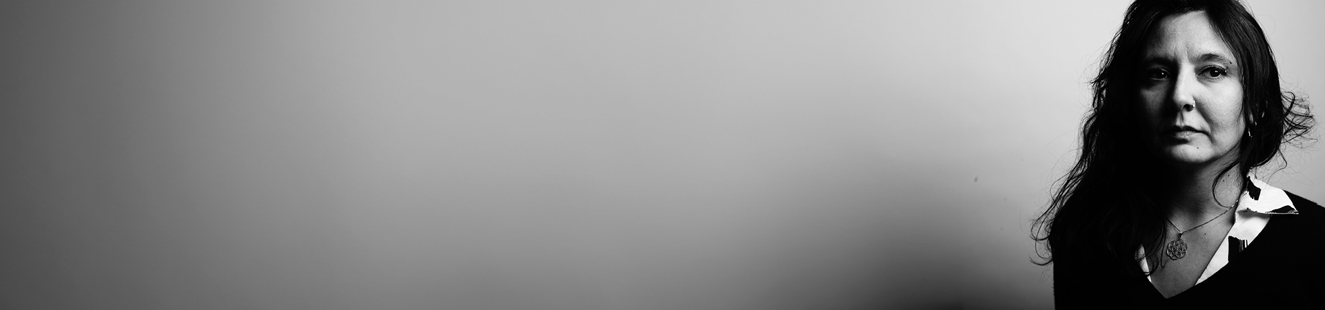 Manuela Zavattaro Manuela Zavattaro