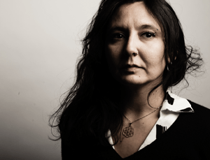 Manuela Zavattaro Manuela Zavattaro