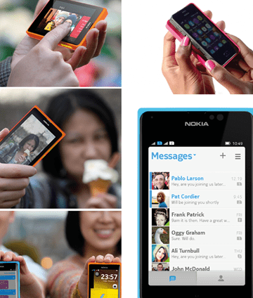 Manuela Zavattaro Manuela Zavattaro