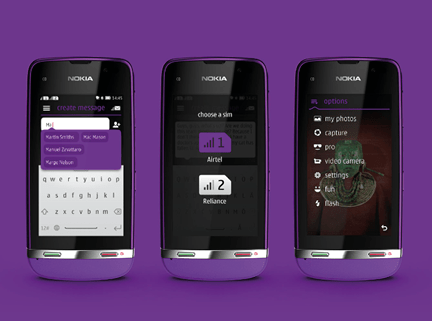 Manuela Zavattaro Manuela Zavattaro