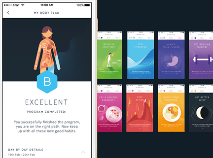 Manuela Zavattaro Manuela Zavattaro