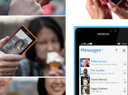 Manuela Zavattaro Manuela Zavattaro