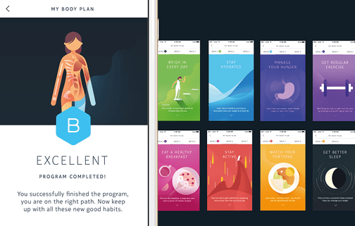 Manuela Zavattaro Manuela Zavattaro