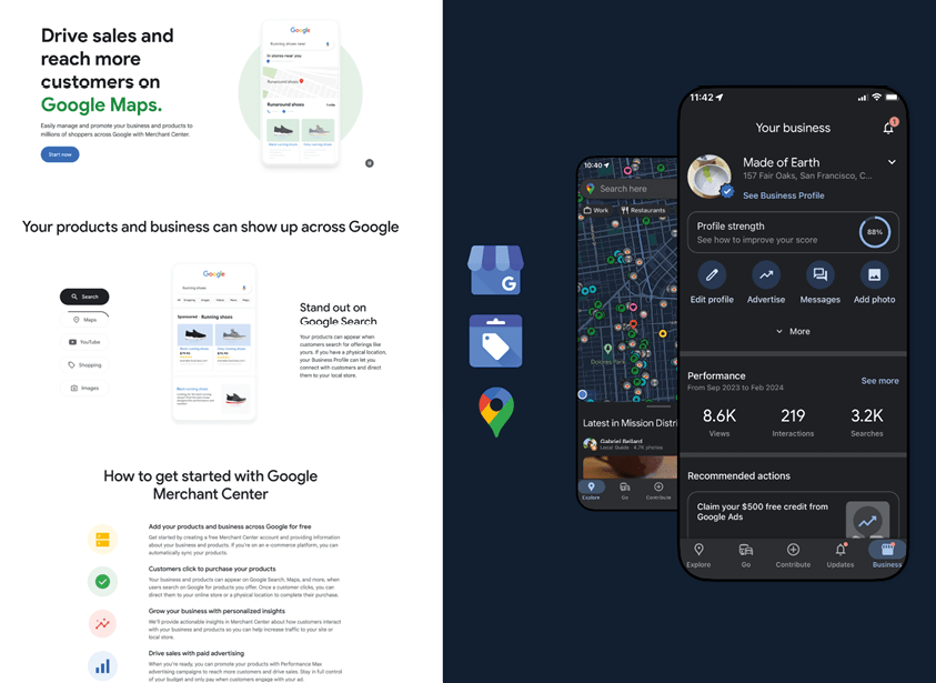 Manuela Zavattaro Manuela Zavattaro
