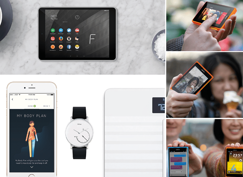 Manuela Zavattaro Manuela Zavattaro