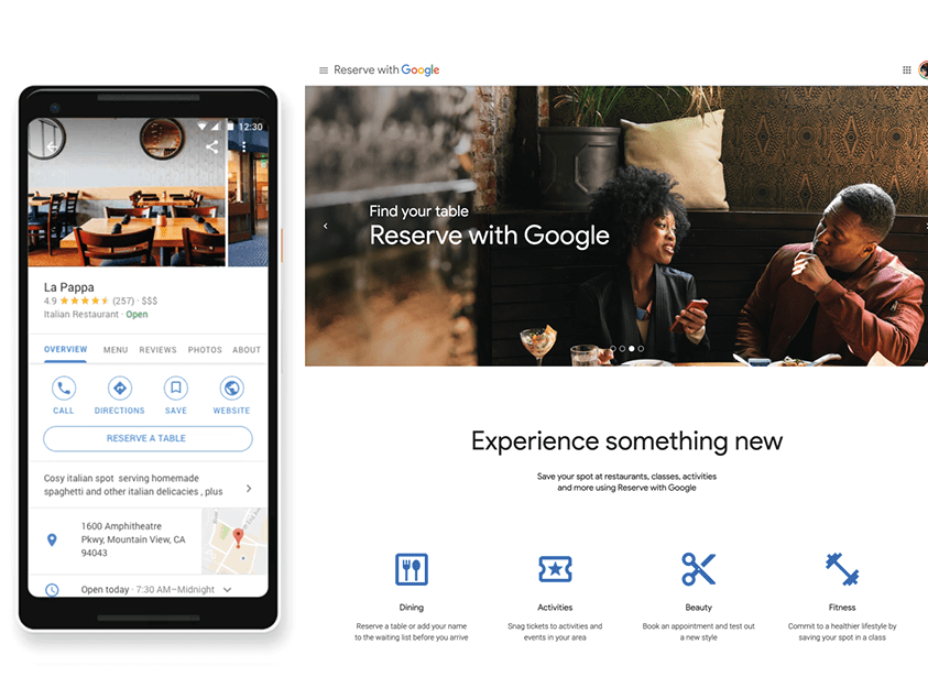 Manuela Zavattaro Manuela Zavattaro