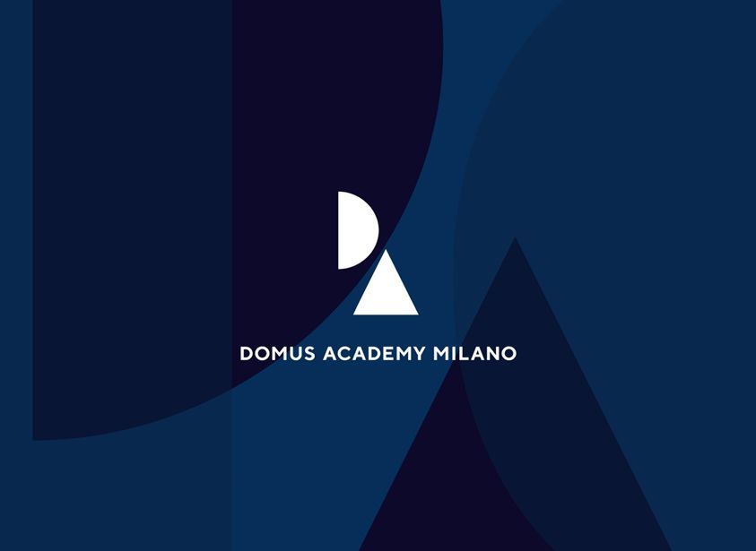 Biennio Specialistico