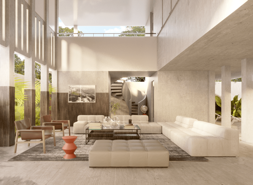 interior designer interior designer