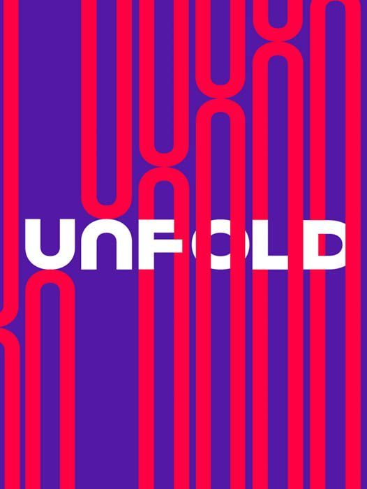 UNFOLD26 - Call for participation