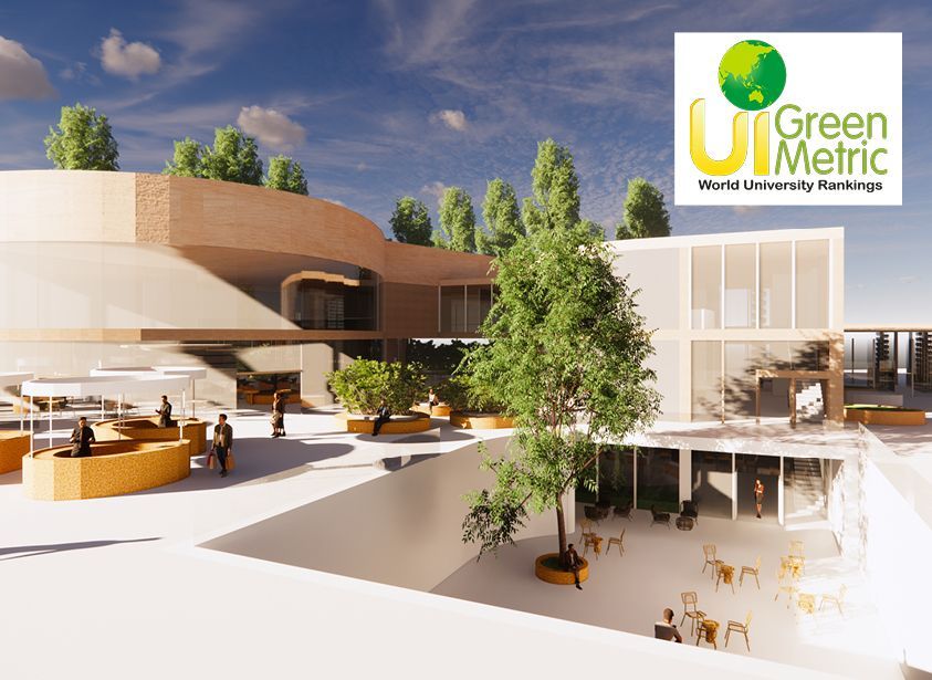 greenmetric_843x615_logo UI GreenMetric World University Rankings